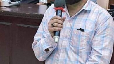 Hassam thecoverage 2